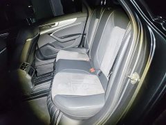 Audi A6L 45 TFSI Premium Dynamic - фото 18