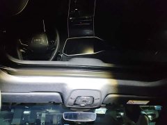 Audi A6L 45 TFSI Premium Dynamic - фото 19