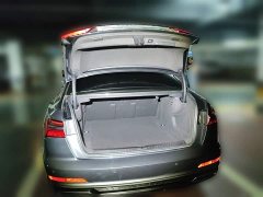 Audi A6L 45 TFSI Premium Dynamic - фото 20
