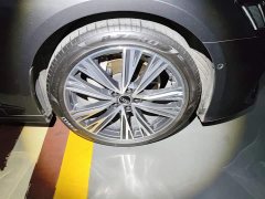 Audi A6L 45 TFSI Premium Dynamic - фото 8