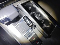 Audi A6L 45 TFSI Premium Dynamic - фото 9