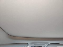 Geely Galaxy E5 2024 440km Discovery Edition - фото 19