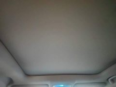 Changan CS75PLUS 1.5T automatic premium - фото 14