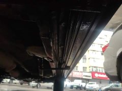 Changan CS75PLUS 1.5T automatic premium - фото 18