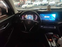 Changan CS75PLUS 1.5T automatic premium - фото 6