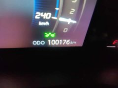Changan CS75PLUS 1.5T automatic premium - фото 8