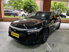 Lexus Yingshipai 260TURBO refined version - фото 1