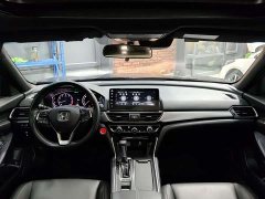 Lexus Yingshipai 260TURBO refined version - фото 12