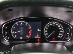 Lexus Yingshipai 260TURBO refined version - фото 13