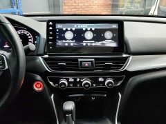 Lexus Yingshipai 260TURBO refined version - фото 14