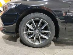 Lexus Yingshipai 260TURBO refined version - фото 15