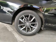 Lexus Yingshipai 260TURBO refined version - фото 18
