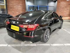 Lexus Yingshipai 260TURBO refined version - фото 4