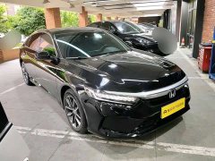Lexus Yingshipai 260TURBO refined version - фото 6