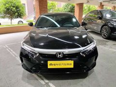 Lexus Yingshipai 260TURBO refined version - фото 7