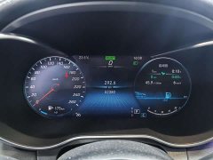 Mercedes-Benz C-Class C 260 L Sport Star Edition - фото 13