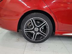 Mercedes-Benz C-Class C 260 L Sport Star Edition - фото 18