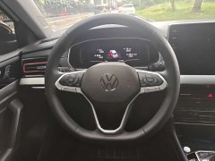 Volkswagen Lavida 300TSI DSG Starry Sky Leading Edition - фото 11