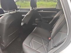 Volkswagen Lavida 300TSI DSG Starry Sky Leading Edition - фото 12