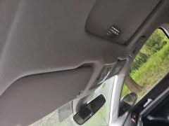 Volkswagen Lavida 300TSI DSG Starry Sky Leading Edition - фото 13