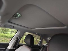 Volkswagen Lavida 300TSI DSG Starry Sky Leading Edition - фото 14