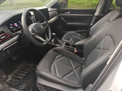 Volkswagen Lavida 300TSI DSG Starry Sky Leading Edition - фото 15