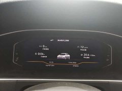 Volkswagen Lavida 300TSI DSG Starry Sky Leading Edition - фото 17