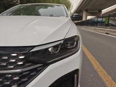 Volkswagen Lavida 300TSI DSG Starry Sky Leading Edition - фото 3