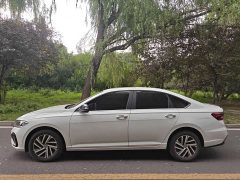 Volkswagen Lavida 300TSI DSG Starry Sky Leading Edition - фото 4