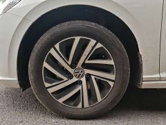 Volkswagen Lavida 300TSI DSG Starry Sky Leading Edition - фото 5