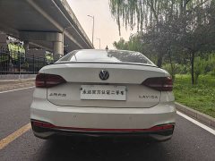 Volkswagen Lavida 300TSI DSG Starry Sky Leading Edition - фото 6