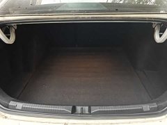Volkswagen Lavida 300TSI DSG Starry Sky Leading Edition - фото 8