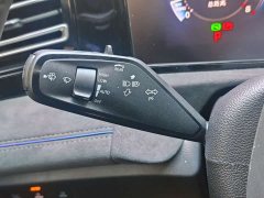 Volkswagen Tiguan L PRO 380TSI four-wheel drive R-Line Zhizun Edition - фото 10
