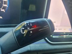 Volkswagen Tiguan L PRO 380TSI four-wheel drive R-Line Zhizun Edition - фото 11
