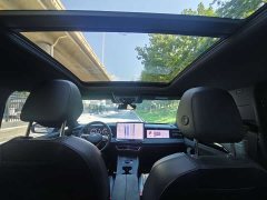 Volkswagen Tiguan L PRO 380TSI four-wheel drive R-Line Zhizun Edition - фото 12