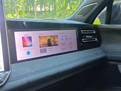 Volkswagen Tiguan L PRO 380TSI four-wheel drive R-Line Zhizun Edition - фото 15