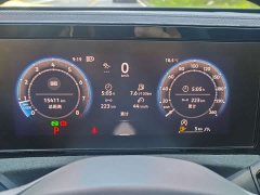 Volkswagen Tiguan L PRO 380TSI four-wheel drive R-Line Zhizun Edition - фото 19