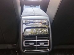 Volkswagen Tiguan L PRO 380TSI four-wheel drive R-Line Zhizun Edition - фото 20