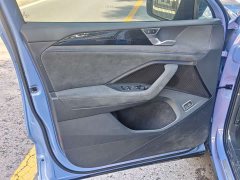 Volkswagen Tiguan L PRO 380TSI four-wheel drive R-Line Zhizun Edition - фото 7