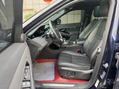 Land Rover Range Rover Evoque 2020 249PS R-DYNAMIC S Black Sports Edition - фото 10