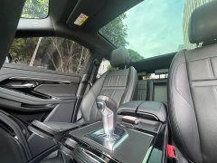 Land Rover Range Rover Evoque 2020 249PS R-DYNAMIC S Black Sports Edition - фото 14