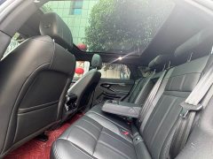 Land Rover Range Rover Evoque 2020 249PS R-DYNAMIC S Black Sports Edition - фото 16