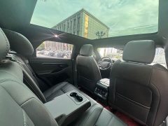 Land Rover Range Rover Evoque 2020 249PS R-DYNAMIC S Black Sports Edition - фото 18