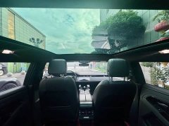 Land Rover Range Rover Evoque 2020 249PS R-DYNAMIC S Black Sports Edition - фото 9