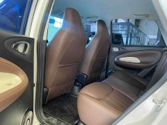Wuling Bingo 333km Lingxi Internet - фото 4