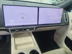 Li Auto Ideal L6 2024 Max - фото 11