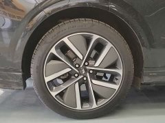 Li Auto Ideal L6 2024 Max - фото 7