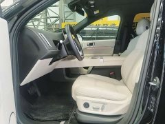 Li Auto Ideal L6 2024 Max - фото 8