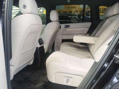 Li Auto Ideal L6 2024 Max - фото 9