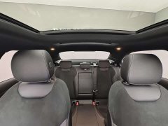 Mercedes-Benz A-Class 2022 Facelift Three A 200 L Sports Sedan Fashionable - фото 9